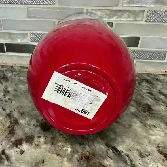 Merry Clarkmas National Lampoon Stainless Steel Tumbler -NEW - Picture 4 of 4